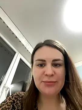 StripChat Risky-Flower Risky-Flower from StripChat