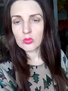 RitaSunnyX — Freechat on StripChat