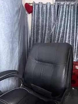 Join 23 years old Ritu-Babe from StripChat Ritu-Babe from StripChat