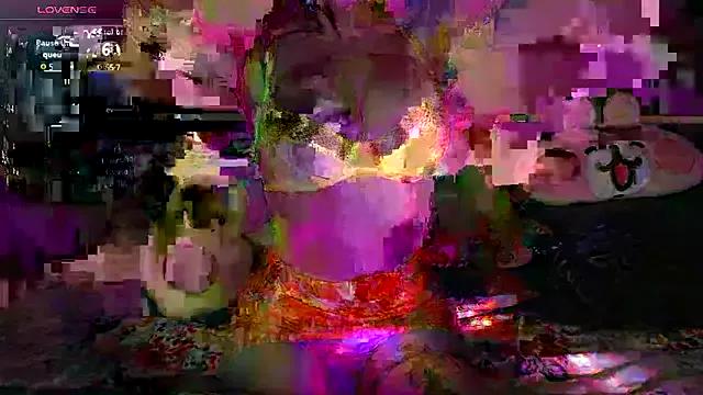 Slutty Riya1206 wants you to fuck her body now riya1206 from StripChat