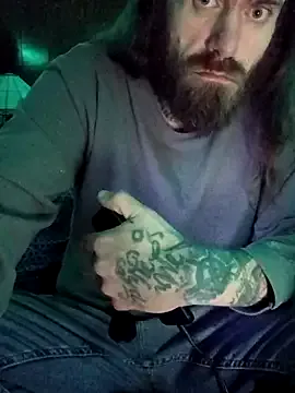 RobStrokes215 — Take shirt off