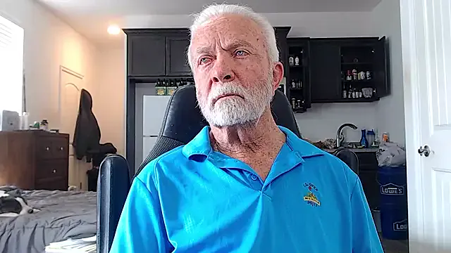 StripChat rockpoint69 is Freechat rockpoint69 — masturbate 10 min