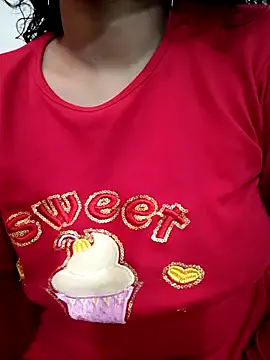 roleplaying1 — Freechat on StripChat