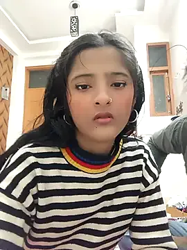 romantic_couple1 — Freechat on StripChat