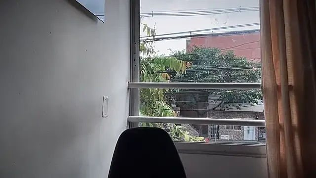 romeolovedark — Freechat on StripChat