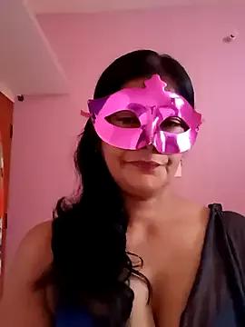 Watch 23 years old Ronak_kaur from StripChat Ronak_kaur from StripChat