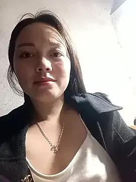 Rose-222 — Help me 