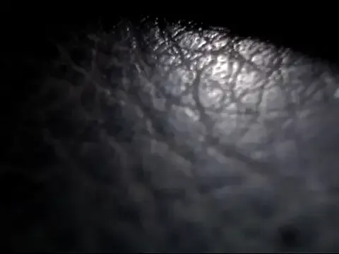 StripChat rose-crystal is Freechat rose-crystal — squirt