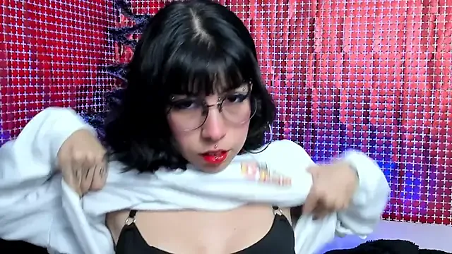 Rose_72 — Take me on a date