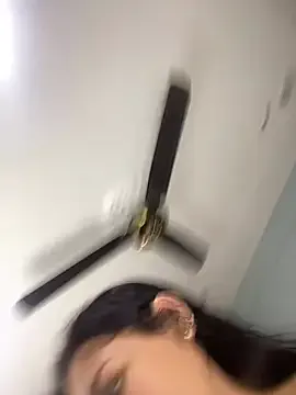 StripChat Rose_monroee is Freechat Rose_monroee — Freechat on StripChat