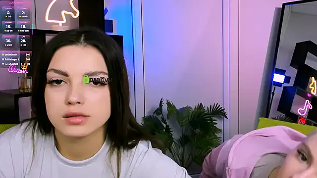 rose_style — doggy stgyle