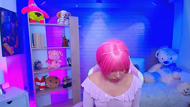 roseefancy19 — I suck your cock and dirty my makeup