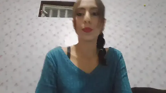 StripChat Roselingalvis13 is Freechat Roselingalvis13 — show tits control toy