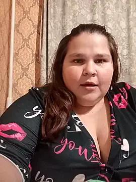 RoseMila20 — Freechat on StripChat