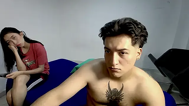 RoseSinsDonViktor — public pvt with cum