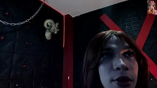 rosse_merry — BREAK MY ASS WITHOUT MERCY I WANT TO CUM