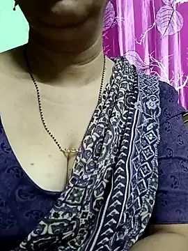 Rosy-B — Private on StripChat