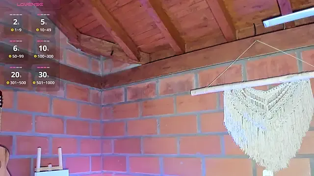 RouseColins — Outfit tease