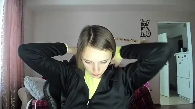 RouseReed — warm me