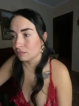 Roxana_Bell — hot bj