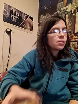 rposhta1991 — Masturbate 10 min:devil::ass: