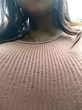 Slutty Rubyy_Nk wants you to fuck her body now Rubyy_Nk from StripChat