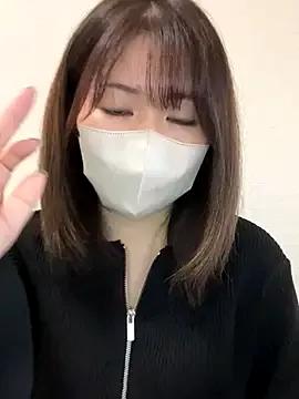 Rui_87 from StripChat