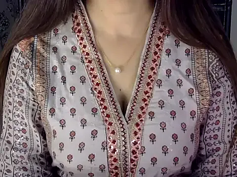 Rumi_cute — be mine forever