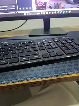 Rumy_2005 — Domi TOY CONTROL til make me SQUIRT 