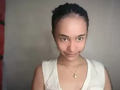 StripChat s1nfulbarbie is Freechat s1nfulbarbie — CUM WITH ME AND BE MY VALENTINO ;)