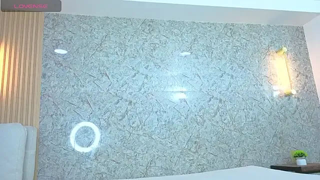 sabrina_shark_ — I want to feel your vibrations in my pus