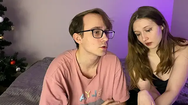 Sabrinaanddaniel — Missionary