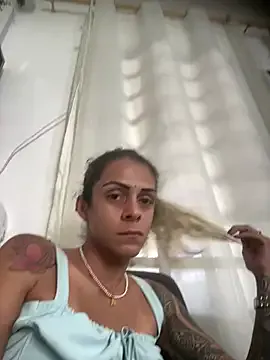 StripChat sabrinaneves is Freechat sabrinaneves — Gozada com consolo e vibrador