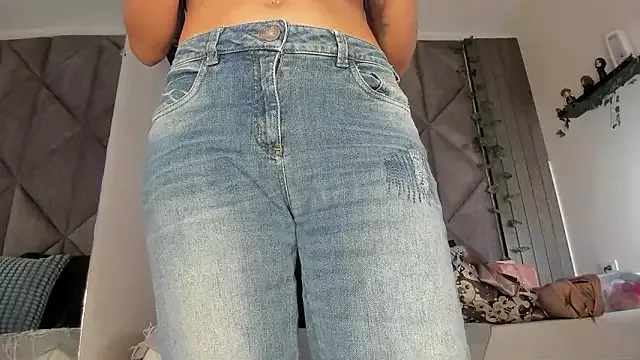 StripChat SabrinaSpell_ is Freechat SabrinaSpell_ — delicious blow kiss Be my san valent