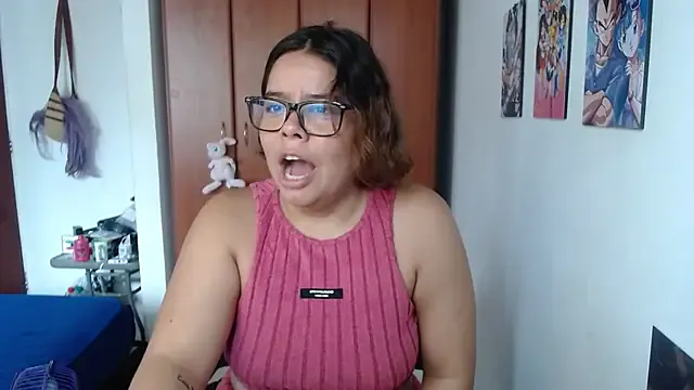 saenz_eymi — ATM DIRTY 