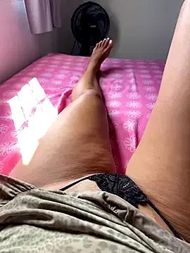 Join StripChat's Safadinhabr01 Safadinhabr01 from StripChat