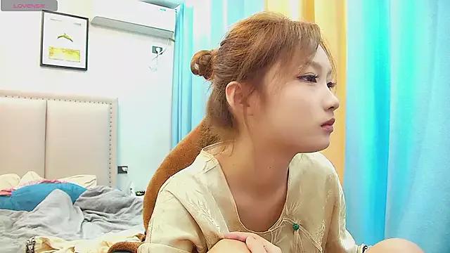 StripChat Safer-001 Safer-001 from StripChat