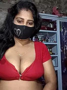 StripChat Sagarika-24 Sagarika-24 from StripChat