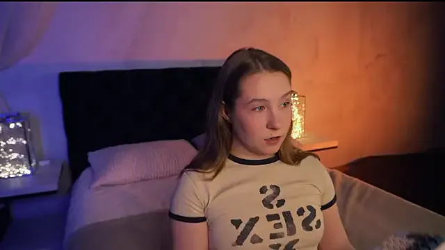 saint_trisha — lift your shirt and squeeze your tits