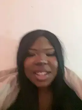 sakibaby — Dildo+pussy play