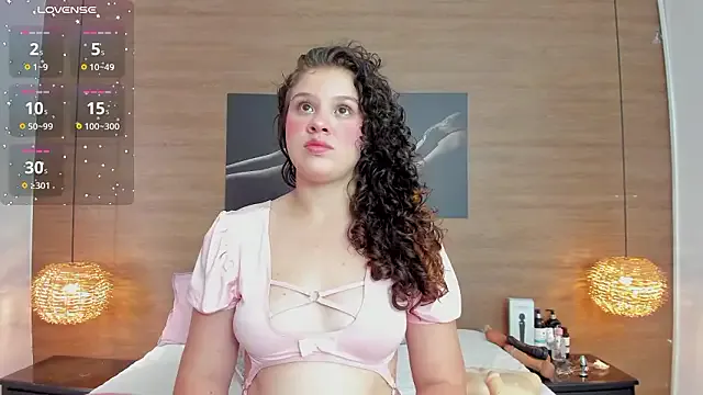 salem_cute — big fat big 30cm dildo 