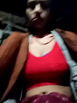 Sali_ji — Freechat on StripChat