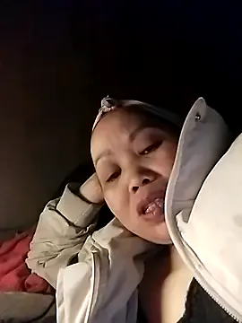 Sam-cute — Private on StripChat