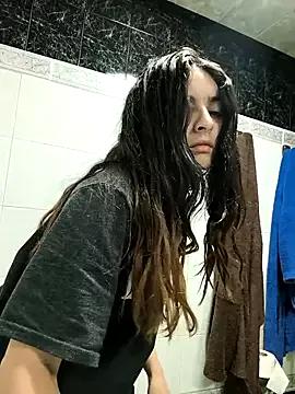 Gorgeous Sam_Sara wants you to fuck her body now Sam_Sara from StripChat