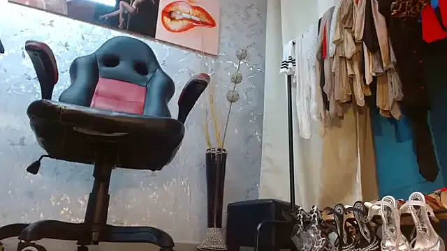 Samantabrown_ — BLOWJOB