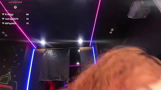 SamanthaaReed — DEEPTHROAT SO MESSY