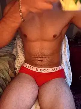 Explore 23 years old Sami-Hot-Arab from StripChat Sami-Hot-Arab from StripChat