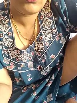 Watch cute stripper Samitasharma samitasharma from StripChat