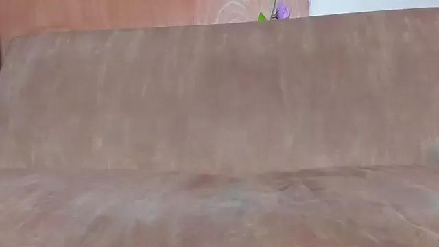 Discover 23 years old sammyfox97 from StripChat sammyfox97 from StripChat