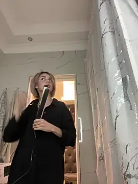 StripChat SandraCarter is Freechat SandraCarter — Good morning